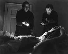 THE EXORCIST PRINTS AND POSTERS 176625