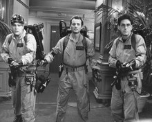 GHOSTBUSTERS PRINTS AND POSTERS 172305