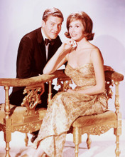 THE DICK VAN DYKE SHOW MARY TYLER MOORE PRINTS AND POSTERS 277034