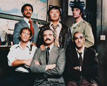 BARNEY MILLER PRINTS AND POSTERS 246796