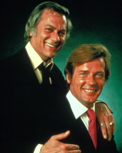 THE PERSUADERS PRINTS AND POSTERS 280546