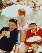 GILLIGAN'S ISLAND PRINTS AND POSTERS 217957