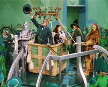 THE WIZARD OF OZ JUDY GARLAND PRINTS AND POSTERS 269956