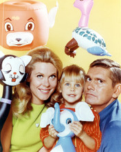 BEWITCHED PRINTS AND POSTERS 273958