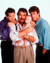 THREE MEN AND A BABY PRINTS AND POSTERS 266216