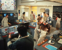 SPACE 1999 PRINTS AND POSTERS 280476