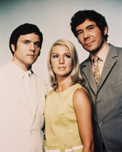 RANDALL AND HOPKIRK (DECEASED) PRINTS AND POSTERS 210293