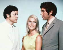 RANDALL AND HOPKIRK (DECEASED) PRINTS AND POSTERS 223250