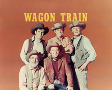 WAGON TRAIN PRINTS AND POSTERS 284755