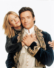 KATE AND LEOPOLD PRINTS AND POSTERS 269750