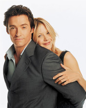 KATE AND LEOPOLD PRINTS AND POSTERS 271646