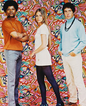 THE MOD SQUAD PRINTS AND POSTERS 212794