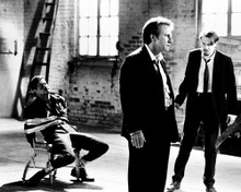 RESERVOIR DOGS PRINTS AND POSTERS 19525