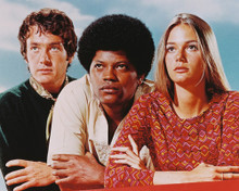 THE MOD SQUAD PRINTS AND POSTERS 243051