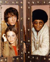 THE MOD SQUAD PRINTS AND POSTERS 249909