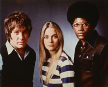THE MOD SQUAD PRINTS AND POSTERS 247845