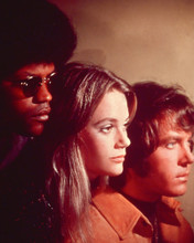 THE MOD SQUAD PRINTS AND POSTERS 256818