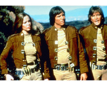BATTLESTAR GALACTICA PRINTS AND POSTERS 264941