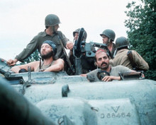 KELLY'S HEROES PRINTS AND POSTERS 257297