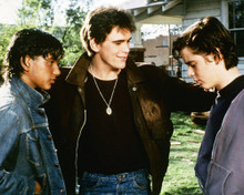THE OUTSIDERS PRINTS AND POSTERS 278442