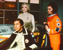 SPACE 1999 PRINTS AND POSTERS 255452