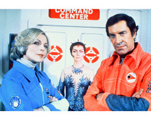 SPACE 1999 PRINTS AND POSTERS 257437