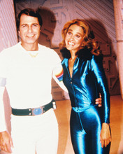 BUCK ROGERS PRINTS AND POSTERS 29307