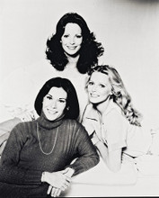 CHARLIE'S ANGELS PRINTS AND POSTERS 177802