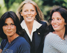 CHARLIE'S ANGELS PRINTS AND POSTERS 220500