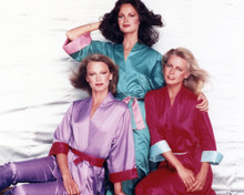 CHARLIE'S ANGELS PRINTS AND POSTERS 272244