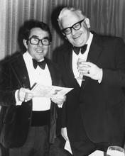 THE TWO RONNIES PRINTS AND POSTERS 179204