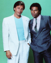 MIAMI VICE DON JOHNSON CAST PRINTS AND POSTERS 274636