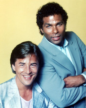 MIAMI VICE PRINTS AND POSTERS 274637