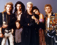 THE LOST BOYS PRINTS AND POSTERS 249869