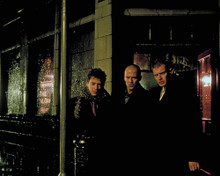 LOCK,STOCK AND TWO SMOKING BARRELS PRINTS AND POSTERS 280490
