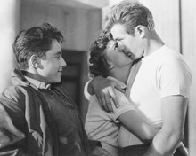 REBEL WITHOUT A CAUSE PRINTS AND POSTERS 177685