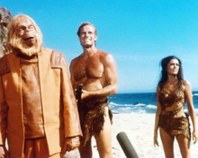 PLANET OF THE APES PRINTS AND POSTERS 21573