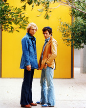 STARSKY AND HUTCH PRINTS AND POSTERS 289869