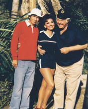 GILLIGAN'S ISLAND PRINTS AND POSTERS 28564