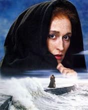 JEREMY IRONS MERYL STREEP THE FRENCH LIEUTENANT'S WOMAN LYME REGIS PRINTS AND POSTERS 287447