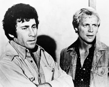 STARSKY AND HUTCH PRINTS AND POSTERS 169777