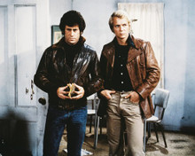 STARSKY AND HUTCH PRINTS AND POSTERS 212837