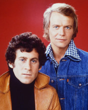 STARSKY AND HUTCH PRINTS AND POSTERS 221325
