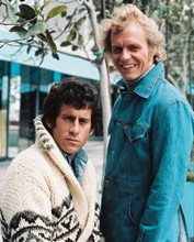 STARSKY AND HUTCH PRINTS AND POSTERS 243131