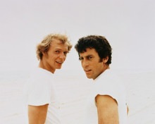 STARSKY AND HUTCH PRINTS AND POSTERS 241876