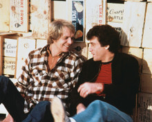 STARSKY AND HUTCH PRINTS AND POSTERS 252593