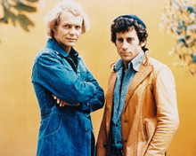STARSKY AND HUTCH PRINTS AND POSTERS 29774