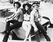 DUKES OF HAZZARD PRINTS AND POSTERS 164362