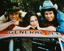 DUKES OF HAZZARD PRINTS AND POSTERS 212736