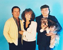 HART TO HART PRINTS AND POSTERS 21560